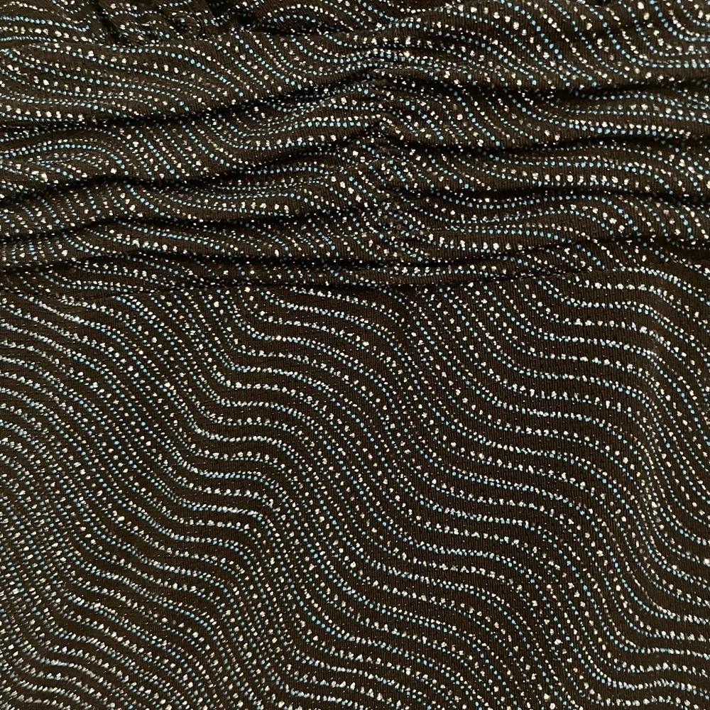 Blouse - Picture 4 of 5